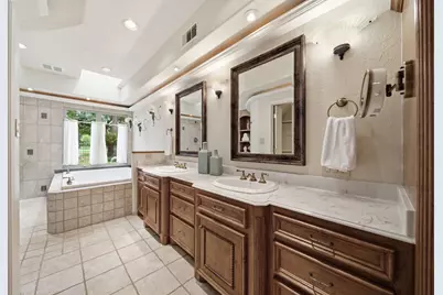 2715 Timberjack Place, The Woodlands, TX 77380 - Photo 20