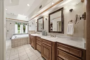 2715 Timberjack Pl, The Woodlands, TX 77380 - Photo 20