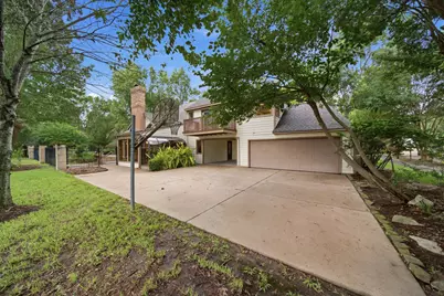 2715 Timberjack Place, The Woodlands, TX 77380 - Photo 42