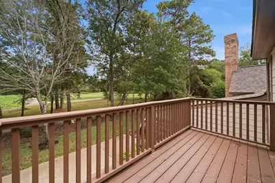 2715 Timberjack Place, The Woodlands, TX 77380 - Photo 34
