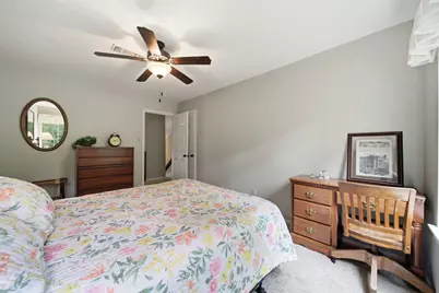 2715 Timberjack Place, The Woodlands, TX 77380 - Photo 28