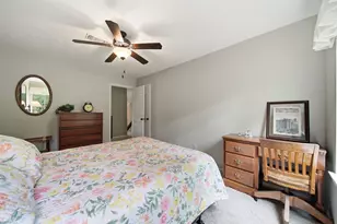 2715 Timberjack Pl, The Woodlands, TX 77380 - Photo 28