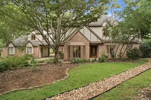 2715 Timberjack Pl, The Woodlands, TX 77380 - Photo 1
