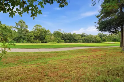2715 Timberjack Place, The Woodlands, TX 77380 - Photo 44