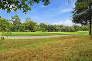 2715 Timberjack Pl, The Woodlands, TX 77380 - Photo 44