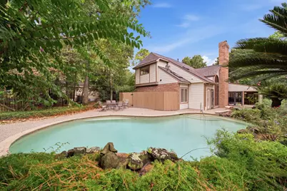 2715 Timberjack Place, The Woodlands, TX 77380 - Photo 38
