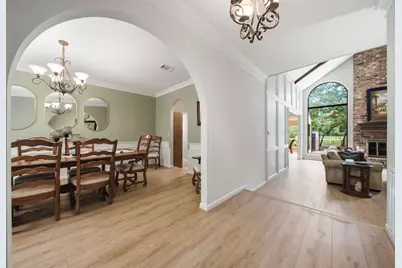 2715 Timberjack Place, The Woodlands, TX 77380 - Photo 2