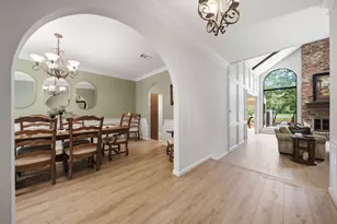 2715 Timberjack Pl, The Woodlands, TX 77380 - Photo 2