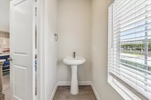 10616 Cascade Ledge Ln, Houston, TX 77025 - Photo 16