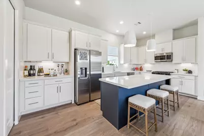 10616 Cascade Ledge Lane, Houston, TX 77025 - Photo 12