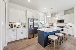 10616 Cascade Ledge Ln, Houston, TX 77025 - Photo 12