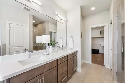 10616 Cascade Ledge Lane, Houston, TX 77025 - Photo 20