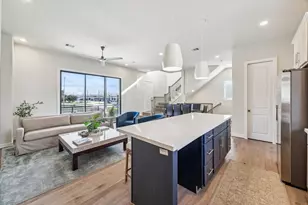 10616 Cascade Ledge Ln, Houston, TX 77025 - Photo 14