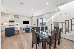 10616 Cascade Ledge Ln, Houston, TX 77025 - Photo 6