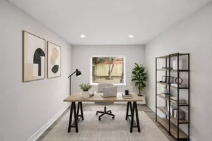 3011 Freshmeadows Dr, Houston, TX 77063 - Photo 4