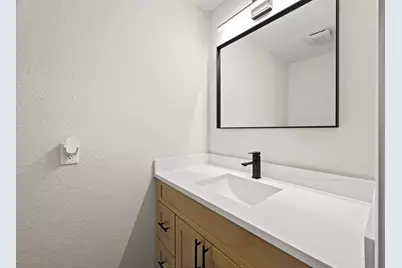 3011 Freshmeadows Drive, Houston, TX 77063 - Photo 20