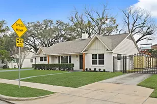 3011 Freshmeadows Dr, Houston, TX 77063 - Photo 46