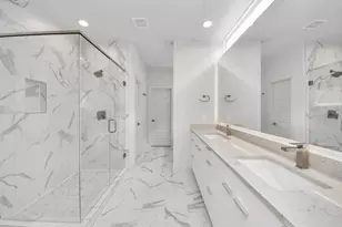 3003A Ventas Dr, Houston, TX 77047 - Photo 16
