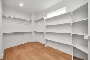 3003A Ventas Dr, Houston, TX 77047 - Photo 20