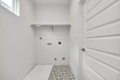 3003A Ventas Drive, Houston, TX 77047 - Photo 34
