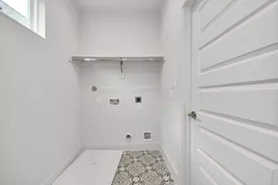 3003A Ventas Dr, Houston, TX 77047 - Photo 34