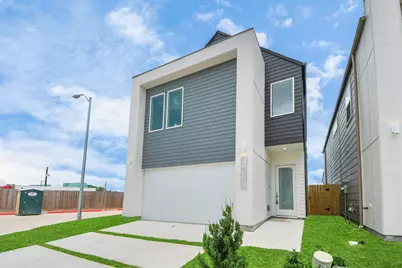 3003A Ventas Drive, Houston, TX 77047 - Photo 40