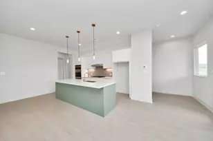 3003A Ventas Dr, Houston, TX 77047 - Photo 8