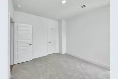 3003A Ventas Drive, Houston, TX 77047 - Photo 28