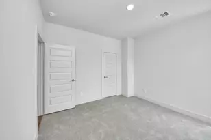 3003A Ventas Dr, Houston, TX 77047 - Photo 28