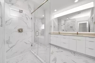 3003A Ventas Drive, Houston, TX 77047 - Photo 18