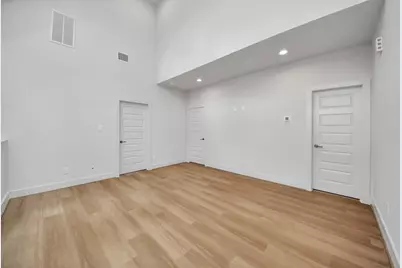 3003A Ventas Drive, Houston, TX 77047 - Photo 24