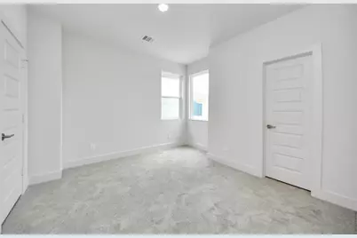 3003A Ventas Drive, Houston, TX 77047 - Photo 26