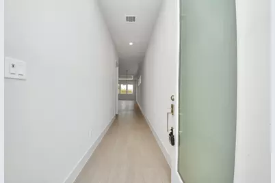 3003A Ventas Drive, Houston, TX 77047 - Photo 2