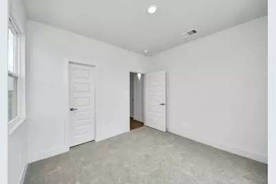 3003A Ventas Drive, Houston, TX 77047 - Photo 32