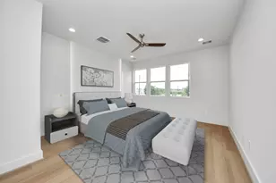 3003A Ventas Dr, Houston, TX 77047 - Photo 14
