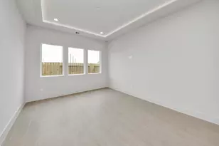 3003A Ventas Dr, Houston, TX 77047 - Photo 10