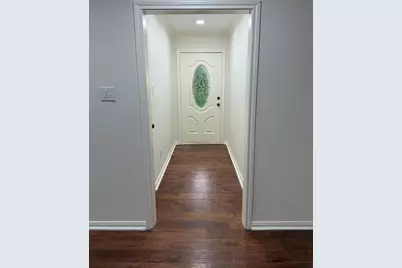 16127 Cypress Rosehill Road, Cypress, TX 77429 - Photo 18