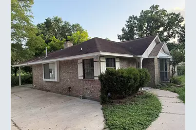 16127 Cypress Rosehill Road, Cypress, TX 77429 - Photo 22