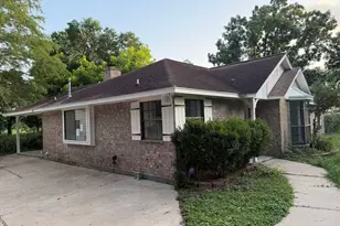 16127 Cypress Rose Hill Rd, Cypress, TX 77429 - Photo 22