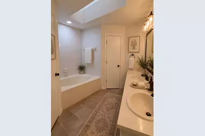 16127 Cypress Rosehill Road, Cypress, TX 77429 - Photo 16