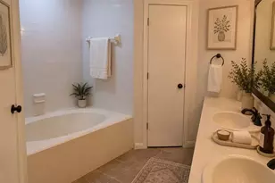 16127 Cypress Rose Hill Rd, Cypress, TX 77429 - Photo 16