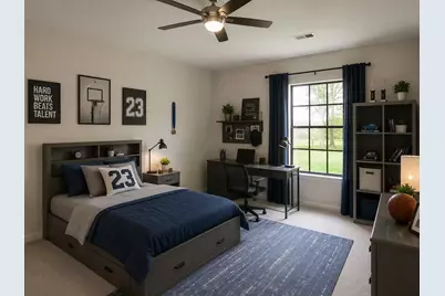 16127 Cypress Rosehill Road, Cypress, TX 77429 - Photo 14