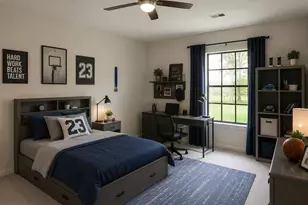 16127 Cypress Rose Hill Rd, Cypress, TX 77429 - Photo 14