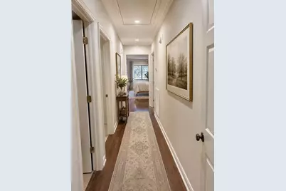 16127 Cypress Rosehill Road, Cypress, TX 77429 - Photo 12