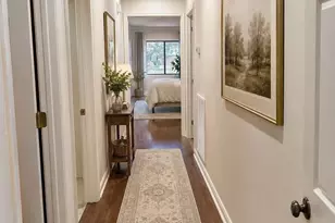 16127 Cypress Rose Hill Rd, Cypress, TX 77429 - Photo 12