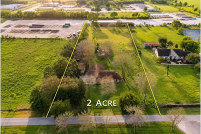 16127 Cypress Rosehill Road, Cypress, TX 77429 - Photo 6