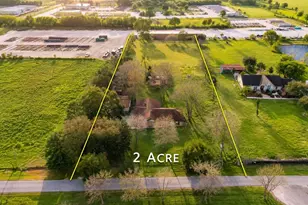 16127 Cypress Rose Hill Rd, Cypress, TX 77429 - Photo 6