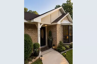 16127 Cypress Rosehill Road, Cypress, TX 77429 - Photo 20