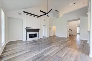 20911 Golden Sycamore tr, Cypress, TX 77433 - Photo 14