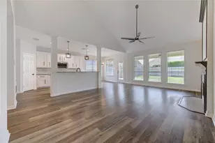20911 Golden Sycamore tr, Cypress, TX 77433 - Photo 12